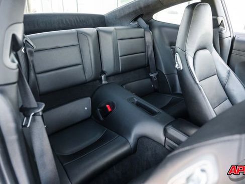 Used 2017 Porsche 911 Carrera image 68