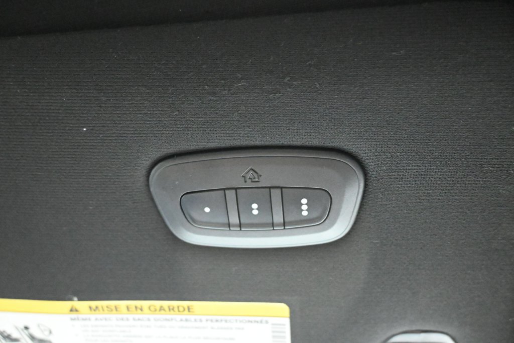 Used 2020 RAM 2500 Laramie w/ Night Edition AWD/4WD image 19