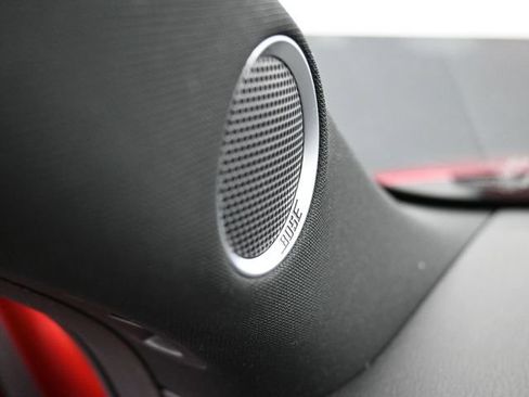 Certified 2022 MAZDA CX-5 AWD 2.5 Turbo image 10