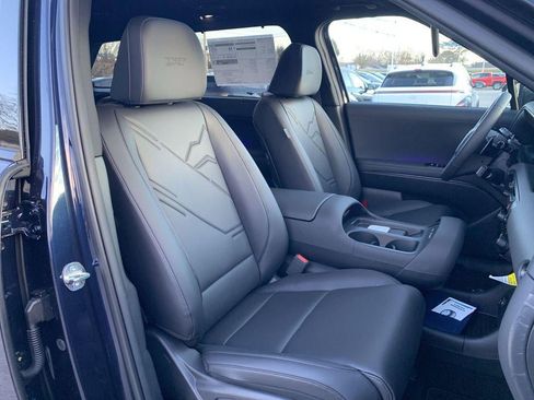 New 2026 Hyundai Palisade XRT Pro image 54