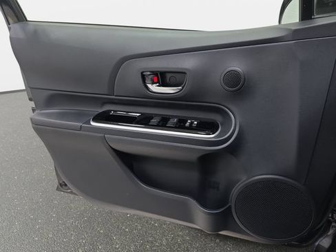 Used 2015 Toyota Prius C Three FWD image 25