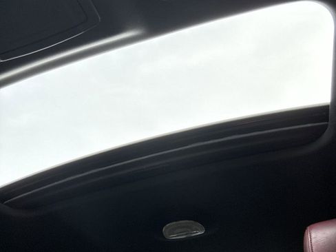 Used 2010 Ford F150 Harley-Davidson image 26