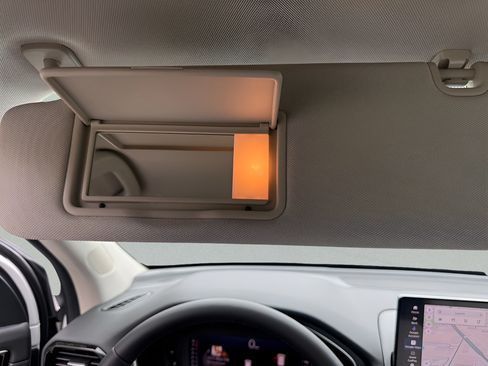 New 2026 Honda Passport RTL image 31