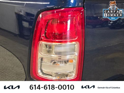 Used 2024 RAM 2500 Tradesman AWD/4WD image 16