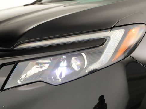 Used 2021 Honda Pilot Special Edition image 38
