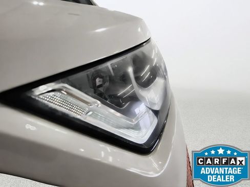 Used 2020 Ford EcoSport SE w/ SE Convenience Package AWD/4WD image 33