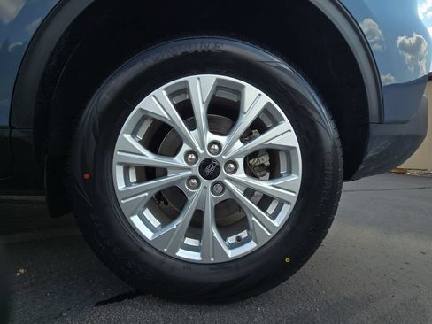 Used 2023 Ford Escape Active w/ Tech Pack #2 AWD/4WD image 34