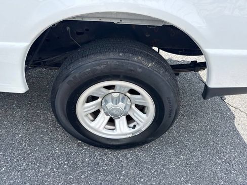Used 2011 Ford Ranger XL RWD image 6