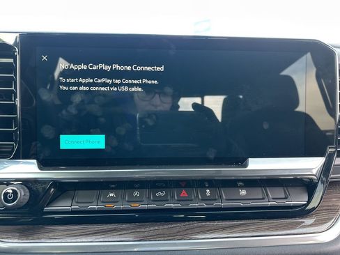 New 2026 Chevrolet Silverado 1500 LT w/ Convenience Package II image 36