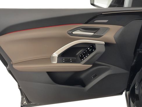 New 2025 Audi Q5 Premium Plus image 14