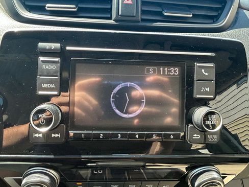 Used 2017 Honda CR-V LX image 22