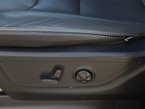 Used 2021 RAM 1500 Lone Star image 26