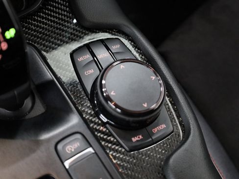 Used 2021 Toyota Supra w/ Safety & Technology Package image 14