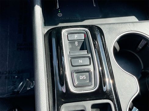 Used 2023 Honda Pilot Elite image 17