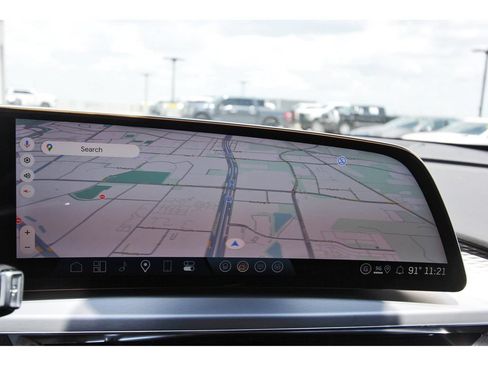 New 2026 Cadillac Lyriq Sport AWD/4WD image 18