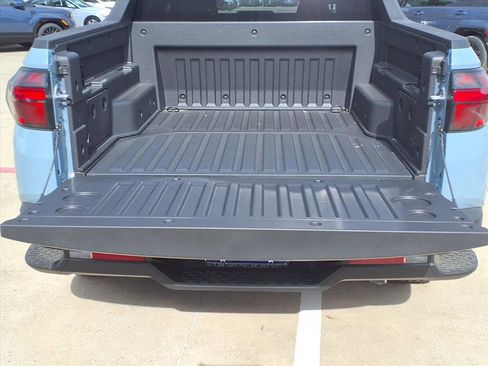 New 2026 Hyundai Santa Cruz SE image 14