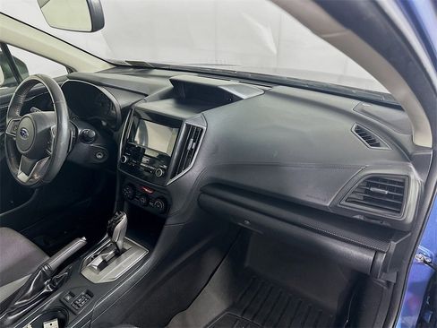 Used 2019 Subaru Crosstrek 2.0i Premium w/ Popular Package #2 image 31