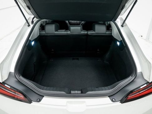 Used 2023 Acura Integra image 28