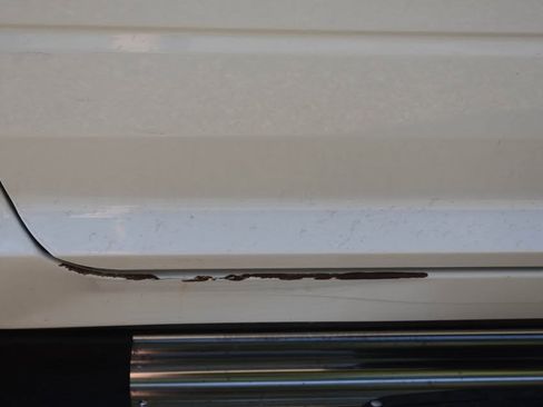 Used 2015 RAM 1500 Big Horn image 8