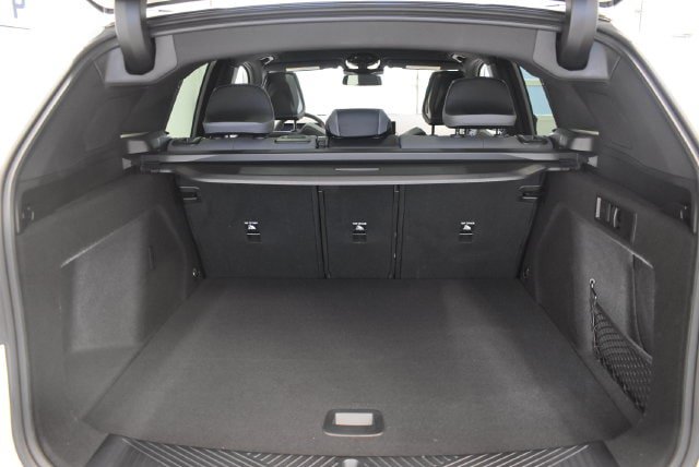 Used 2025 BMW X3 M50 w/ Premium Package AWD/4WD image 16