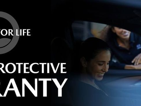 Used 2024 MAZDA CX-5 AWD 2.5 S w/ Select Package image 22