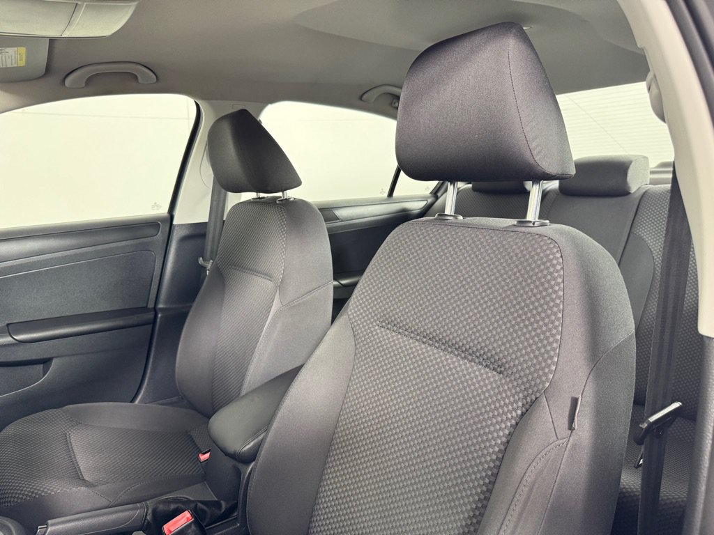Used 2013 Volkswagen Jetta Sedan FWD image 11