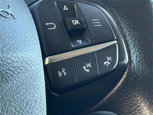 Used 2022 Ford Transit 250 Base w/ Exterior Upgrade Package image 14