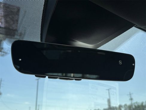 New 2026 Volkswagen Atlas Cross Sport SEL Premium R-Line image 21