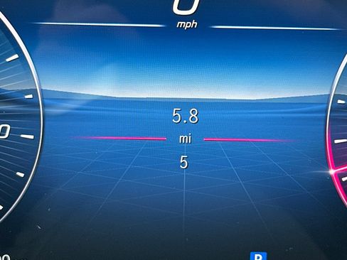 New 2026 Mercedes-Benz GLC 300 4MATIC image 27