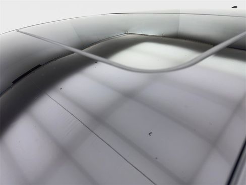 Used 2021 Lexus ES 250 w/ Premium Package image 20