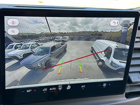 New 2026 Ford Transit 250 148 High Roof RWD image 18