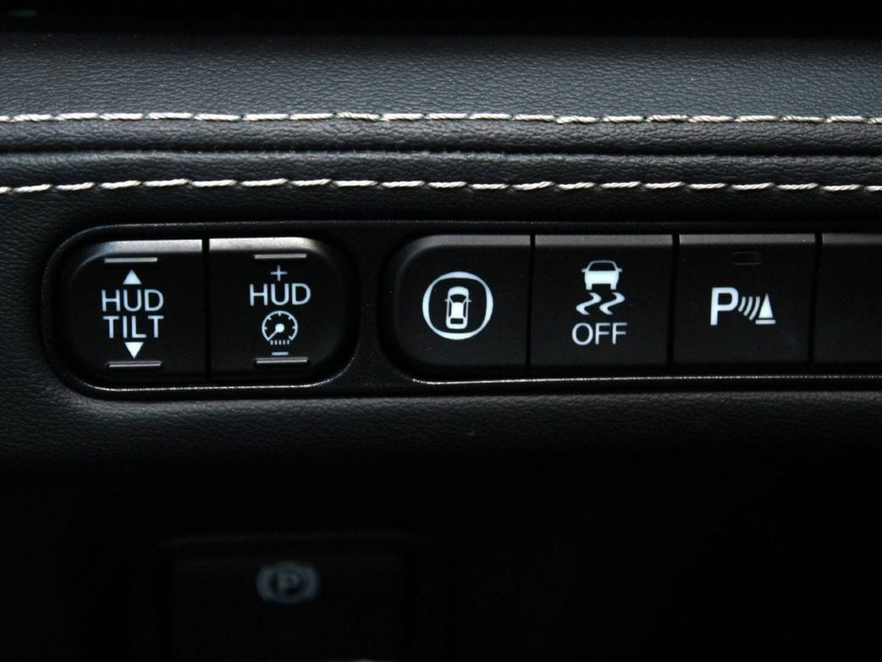 Used 2023 Acura MDX w/ Advance Package AWD/4WD image 45