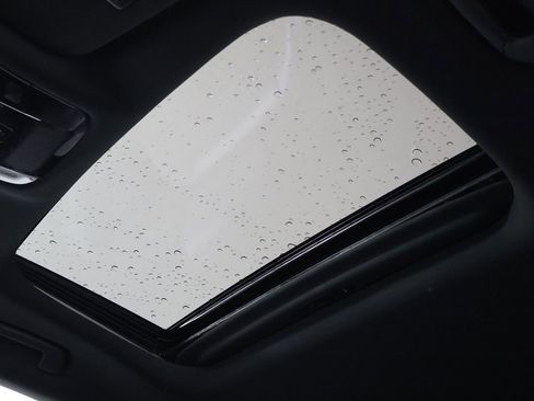 Used 2023 Lexus RX 350 Premium Plus w/ Accessory Package image 20