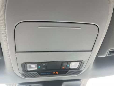 Used 2024 Ford F150 XLT AWD/4WD image 50