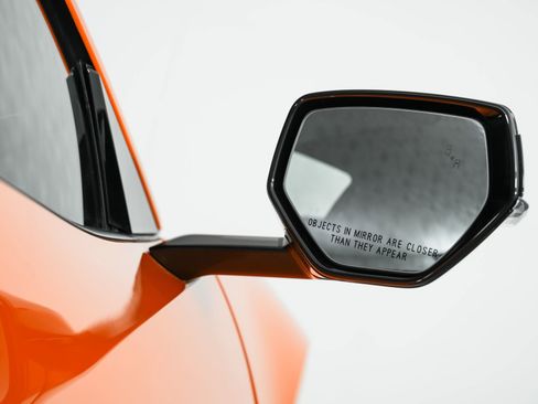 Used 2023 Chevrolet Corvette Stingray Premium Cpe w/ 3LT image 66