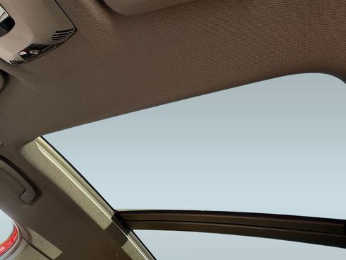 New 2026 MINI Cooper Countryman S image 16