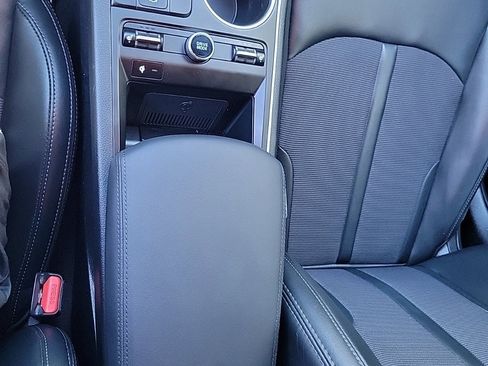 Used 2024 Kia K5 GT-Line image 22