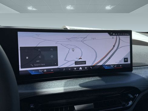 New 2025 BMW 230i Coupe w/ M Sport Package image 27