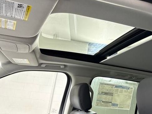 New 2026 Ford Expedition Max Active image 40