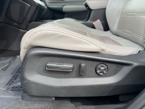 Used 2017 Honda CR-V EX-L image 27