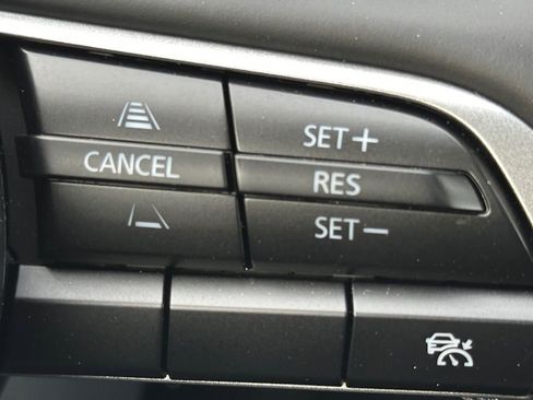 New 2026 MAZDA CX-30 AWD 2.5 S image 22