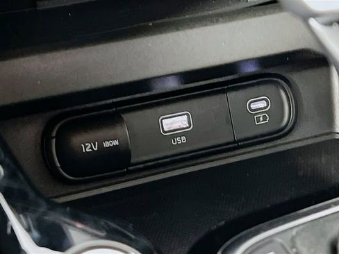 Used 2024 Kia Soul GT-Line image 18