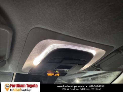 Certified 2023 Toyota Corolla LE image 28