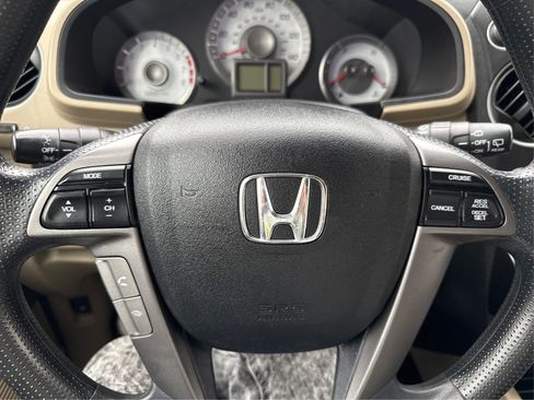 Used 2013 Honda Pilot EX image 18