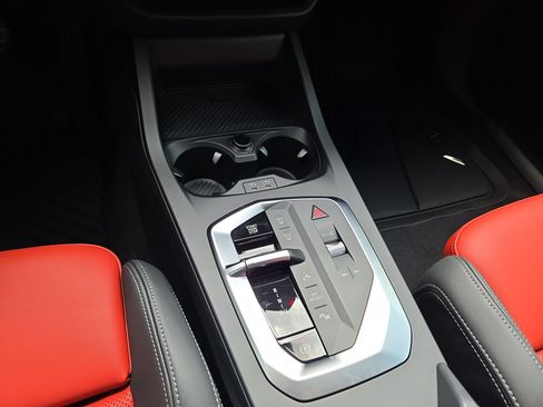 New 2026 BMW 228i xDrive w/ Technology Package AWD/4WD image 22