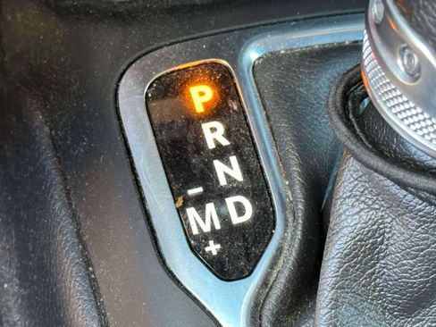 Used 2021 Jeep Wrangler Unlimited Rubicon 4xe w/ Steel Bumper Group image 28