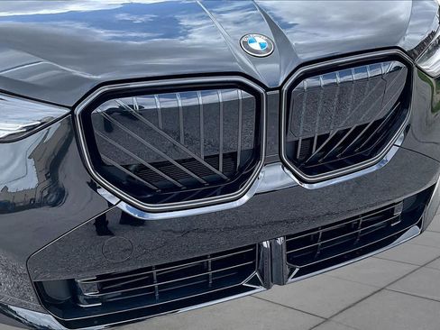 Used 2026 BMW X3 xDrive30 w/ M Sport Package AWD/4WD image 28
