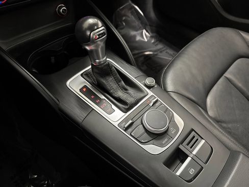 Used 2016 Audi A3 1.8T Premium image 18