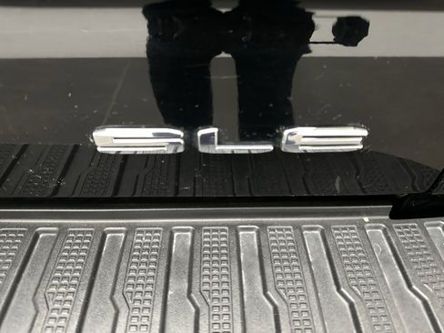 Used 2019 GMC Sierra 1500 SLE w/ SLE Convenience Package AWD/4WD image 15
