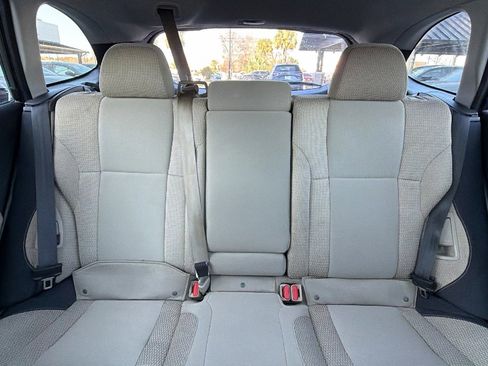 Used 2021 Subaru Outback Premium image 29